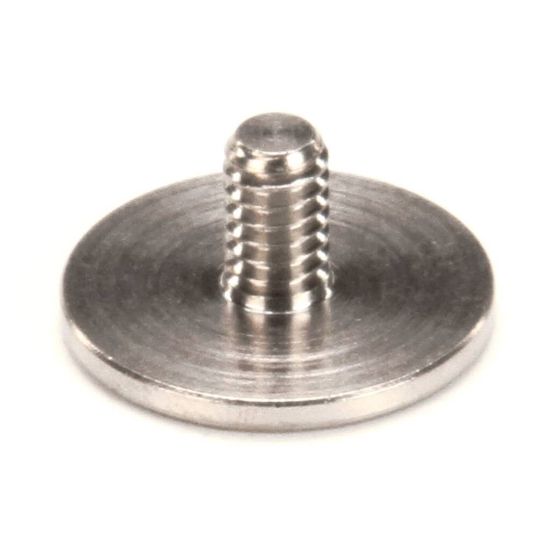 Picture of Garland 4600646 Sensor Target