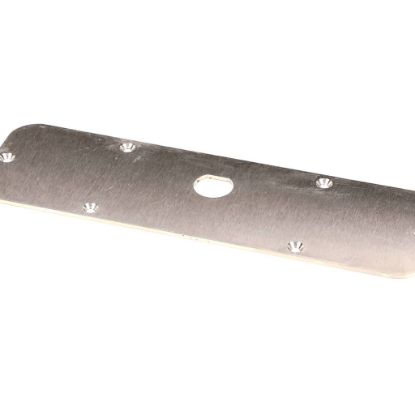 Picture of Garland 4600645 Cowl Access Lid, Pearl