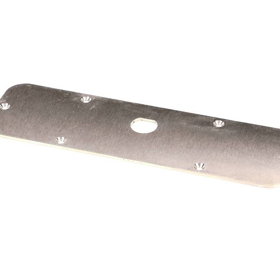 Picture of Garland 4600645 Cowl Access Lid, Pearl