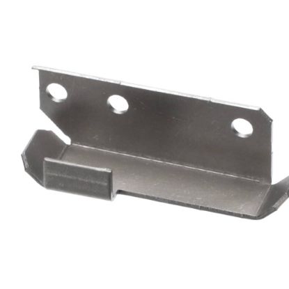Picture of Garland 4600636 Home Switch Activation B Rkt