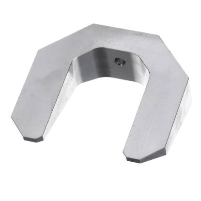 Picture of Garland 4600634 Shaft Tube Wedge