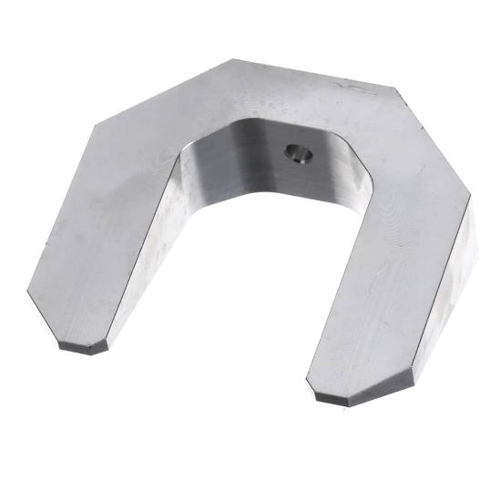 Picture of Garland 4600634 Shaft Tube Wedge