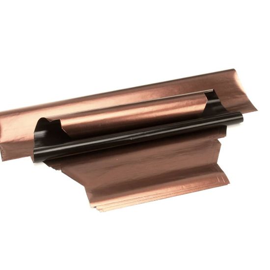 Picture of Garland 4600866 Ptfe Sht-gen Mkt W/rear Loop B