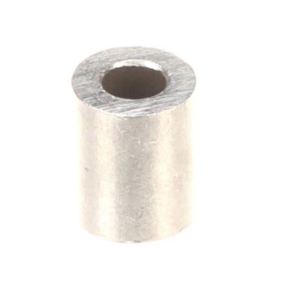 Picture of Garland 4600711 Shaft Tube Spacer, Pearl