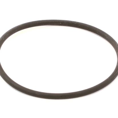 Picture of Garland 4600652 Fkm O-ring As568a - 137