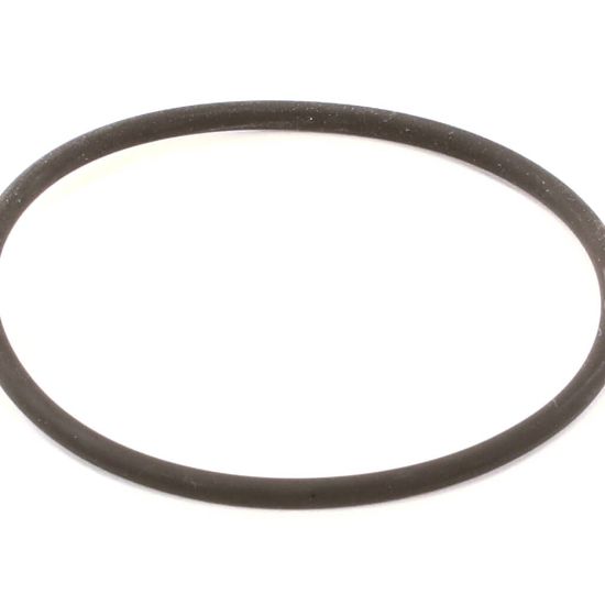 Picture of Garland 4600652 Fkm O-ring As568a - 137