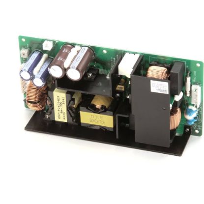 Picture of Garland 4600838 Power Supply 24V Dc Omro N
