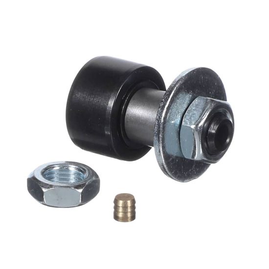 Picture of Garland 4600707 Eccentric 7/8 Cam Follow Er