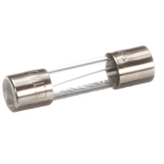 Picture of Garland 4600638 Fuse - Slow 250V 5X20 10 A