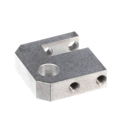 Picture of Garland 4600623 Cam Follower Block