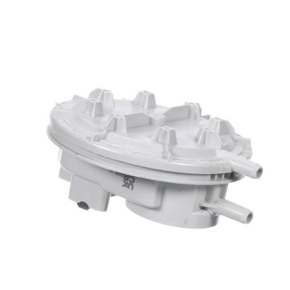 Picture of Garland 4601145 Pressure Switch - Huba M Odel 6