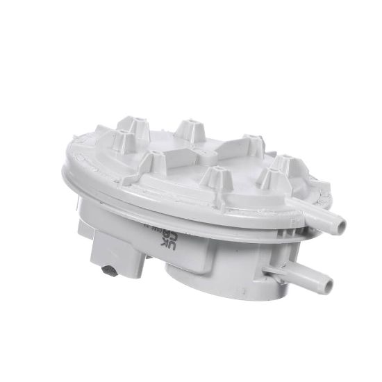 Picture of Garland 4601145 Pressure Switch - Huba M Odel 6