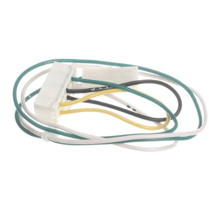 Picture of Garland 4600871 Harness Config Mcd Elec Left