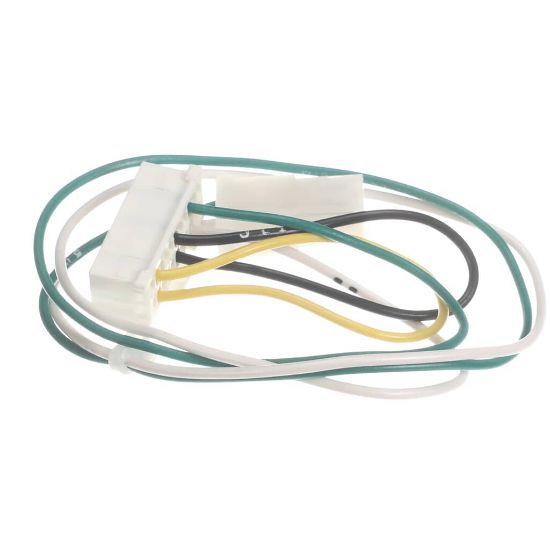 Picture of Garland 4600871 Harness Config Mcd Elec Left