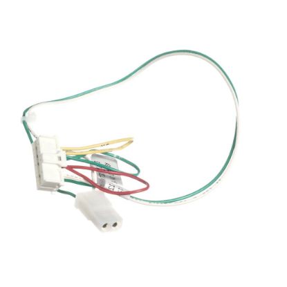 Picture of Garland 4600875 Harness Config Mcd Elec Middle