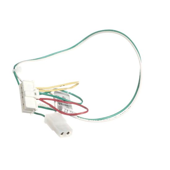 Picture of Garland 4600875 Harness Config Mcd Elec Middle