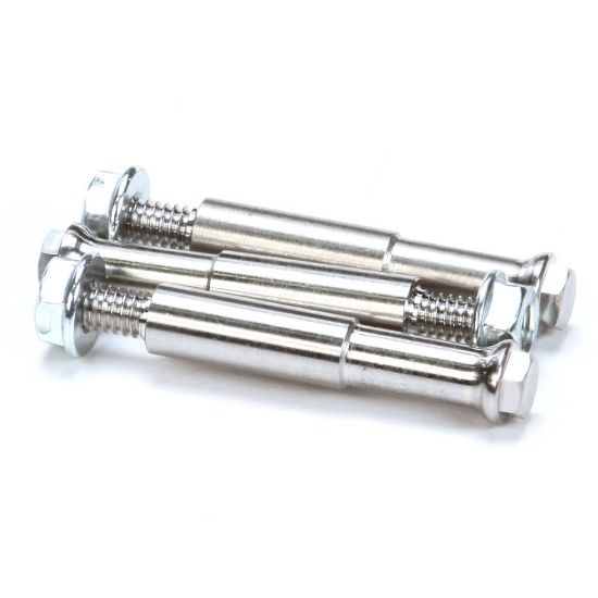 Picture of Garland 4601403 Shoulder Bolt Replacemen T Kit