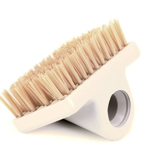 Picture of Garland 4600501 Brush Head