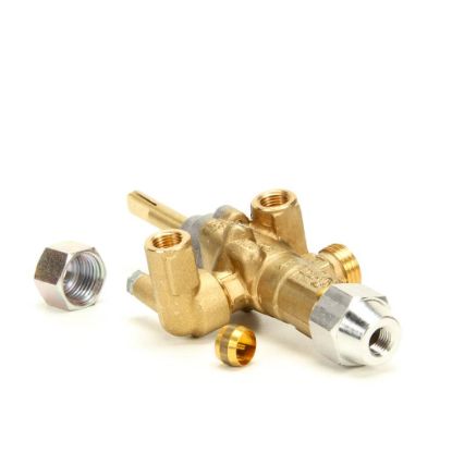 Picture of Garland 4601578 Valve