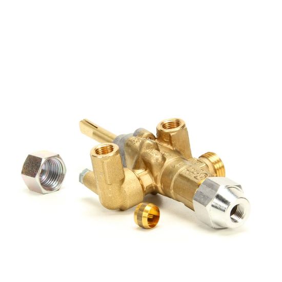 Picture of Garland 4601578 Valve