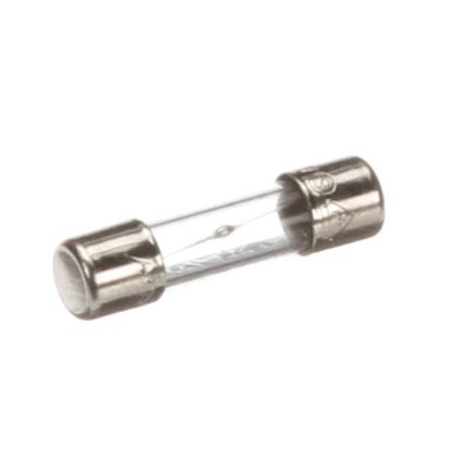 Picture of Garland 4600637 Fuse - Slow 250Vac 6.3A 5X20