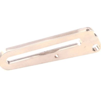 Picture of Garland 4601749 2 Link Ng Stinger