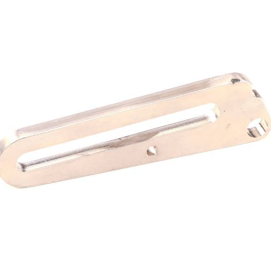 Picture of Garland 4601749 2 Link Ng Stinger