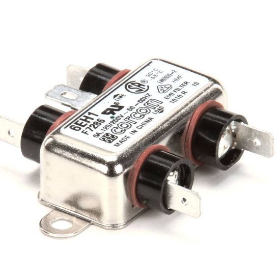 Picture of Garland 4601719 Power Inlet Line Filter