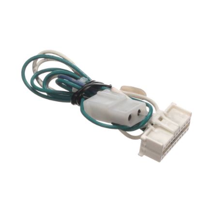 Picture of Garland 4600873 Config Harness