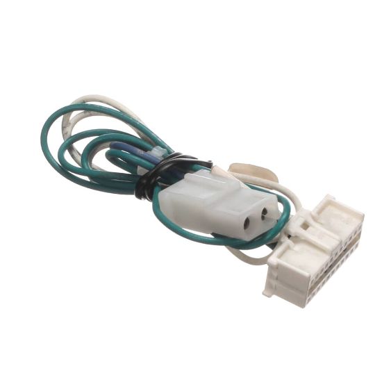 Picture of Garland 4600873 Config Harness