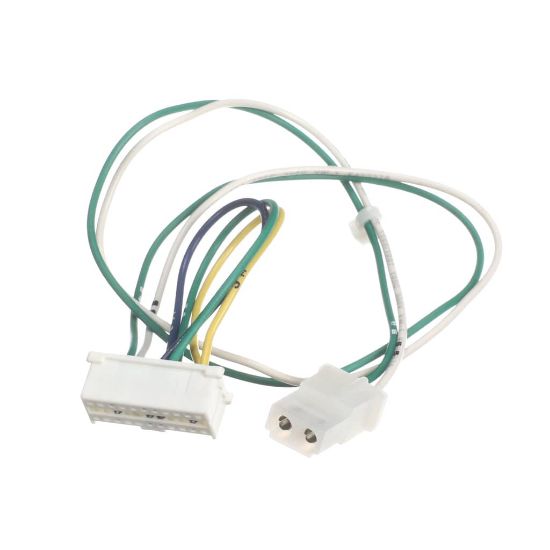 Picture of Garland 4600879 Harness Config Mcd Elec Right