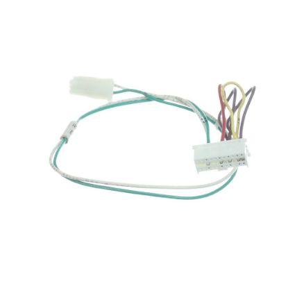 Picture of Garland 4600874 Master Wiring Harness