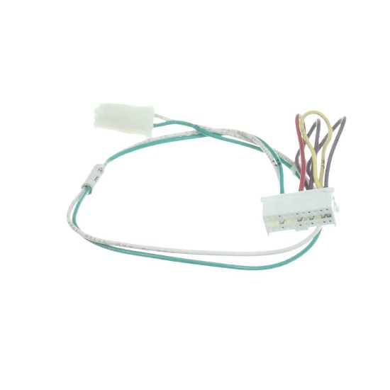 Picture of Garland 4600874 Master Wiring Harness