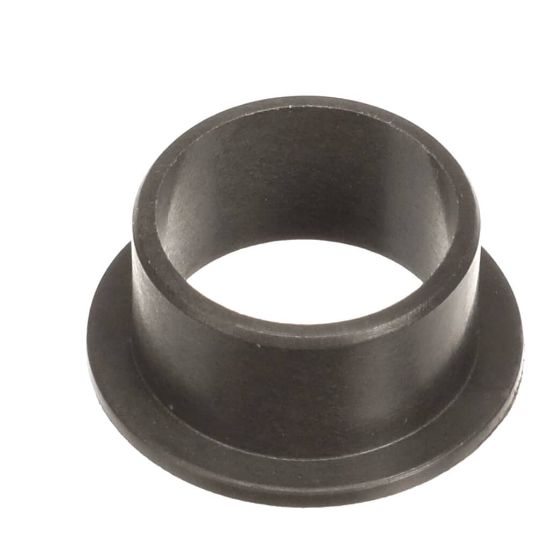 Picture of Garland 4600863 Igus Flange Bearing Gfi- 1214-0