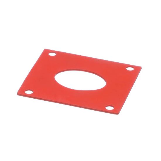Picture of Garland 4602019 Gasket Arm Thru Hole