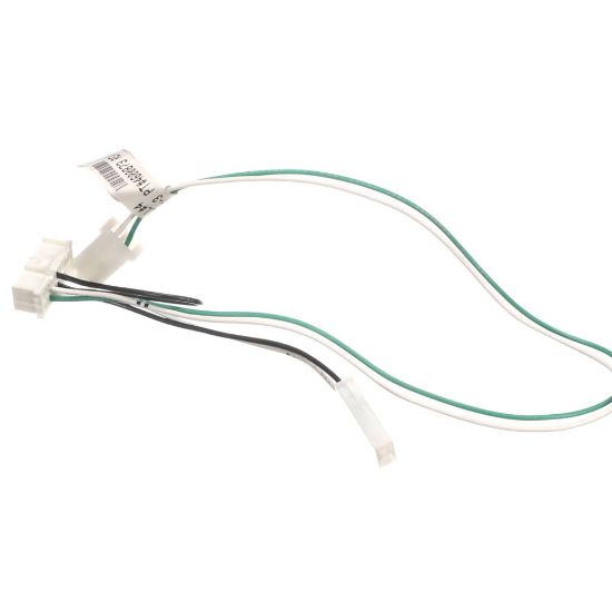 Picture of Garland 4600877 Harness Config Gm Elec Middle