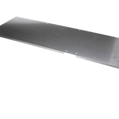 Picture of Garland 4602621 Upper Rear Panel 2&1