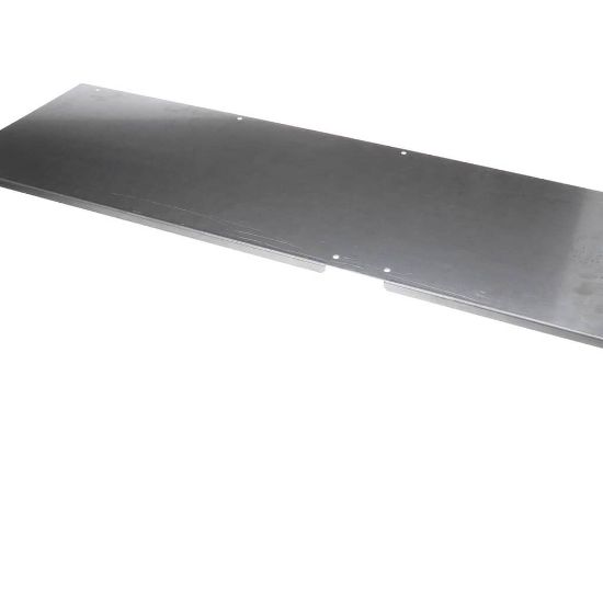 Picture of Garland 4602621 Upper Rear Panel 2&1