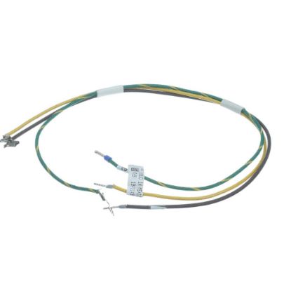 Picture of Garland 4602141 Harness Platen Limit Switch