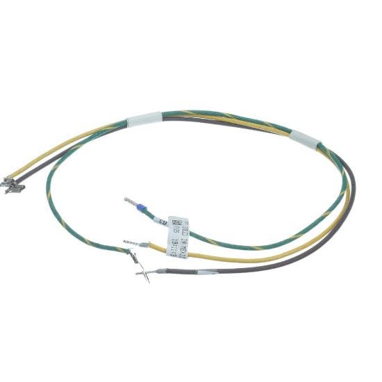 Picture of Garland 4602141 Harness Platen Limit Switch
