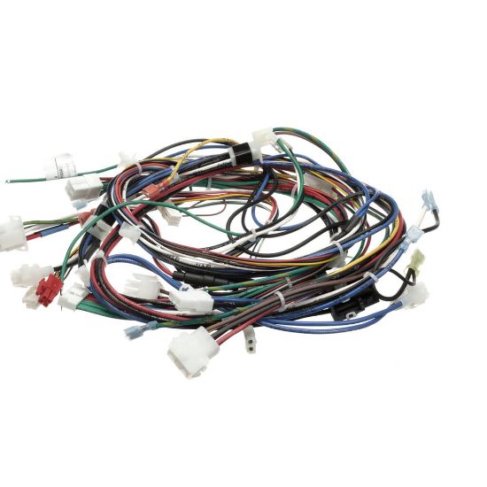 Picture of Garland 4602143 Harness Main