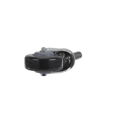 Picture of Garland 4602572 Caster - 5In Dia X .875 Stem N