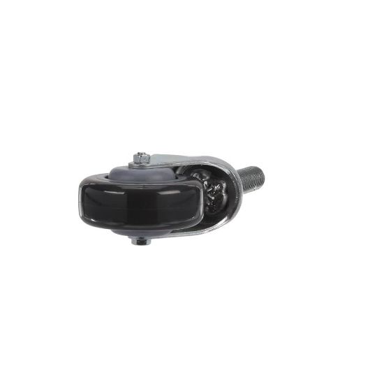 Picture of Garland 4602572 Caster - 5In Dia X .875 Stem N