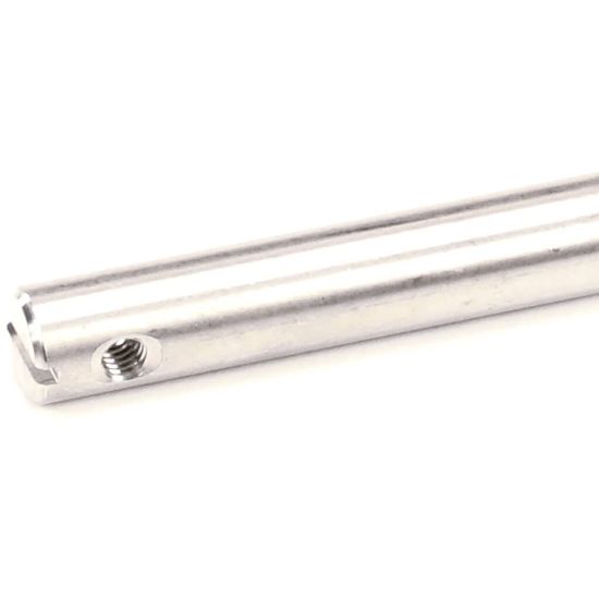 Picture of Garland 4602162 Arm Link Pin Sng