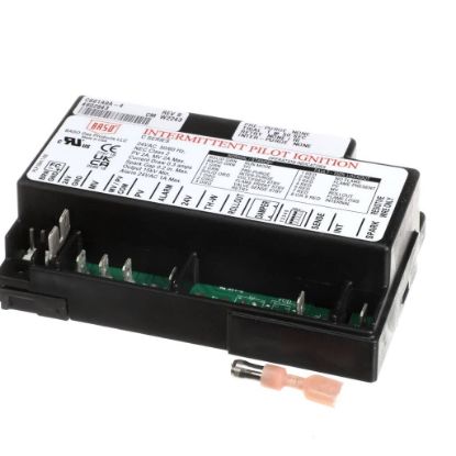 Picture of Garland 4602647 Ignition Module
