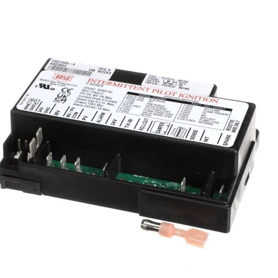 Picture of Garland 4602647 Ignition Module