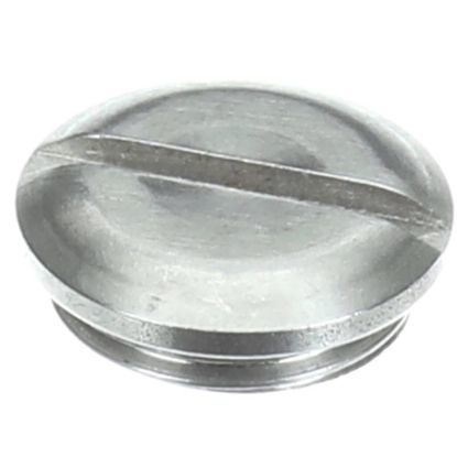 Picture of Garland 4602171 Cowl Cover Cap, Sng
