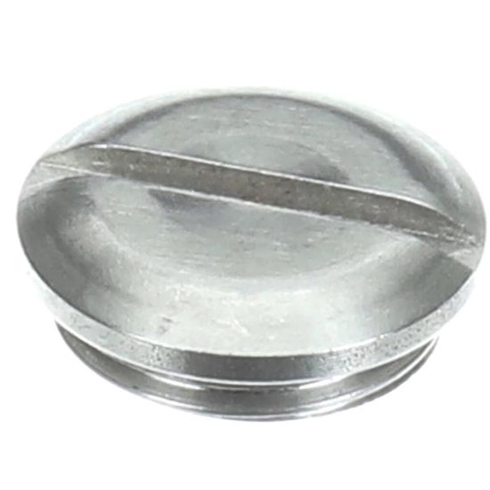 Picture of Garland 4602171 Cowl Cover Cap, Sng