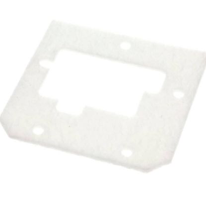 Picture of Garland 4602051 Gasket Electrode Assy