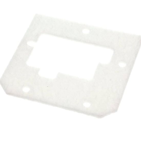 Picture of Garland 4602051 Gasket Electrode Assy